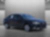 WAUAUGFF1H1076813-2017-audi-a3-sedan-2