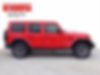 1C4HJXEG8KW600618-2019-jeep-wrangler-unlimited-2