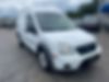 NM0LS7DN1AT004755-2010-ford-transit-connect-0