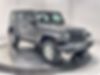 1C4BJWDG2HL612114-2017-jeep-wrangler-0
