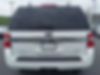 1FMJK2AT7HEA02065-2017-ford-expedition-2
