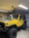 1J4FA39S96P703491-2006-jeep-wrangler-0