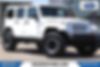 1C4BJWFG1FL509163-2015-jeep-wrangler-0