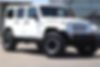 1C4BJWFG1FL509163-2015-jeep-wrangler-1