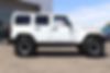 1C4BJWFG1FL509163-2015-jeep-wrangler-2