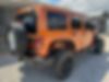 1J4BA5H13BL591825-2011-jeep-wrangler-unlimited-2