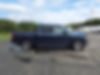 1FTEW1EP3JFB41403-2018-ford-f-150-1