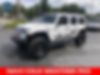 1C4HJXFG7MW545743-2021-jeep-wrangler-unlimited-0