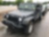1C4BJWDG8JL810850-2018-jeep-wrangler-jk-unlimited-0