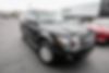 1FMJU2A55EEF02300-2014-ford-expedition-2