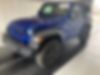 1C4GJXAG2KW572185-2019-jeep-wrangler-0