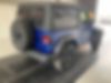 1C4GJXAG2KW572185-2019-jeep-wrangler-2