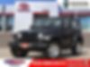 1C4GJWAG5FL529994-2015-jeep-wrangler-0