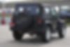 1C4GJWAG5FL529994-2015-jeep-wrangler-2