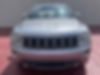 1C4RJFBGXMC645583-2021-jeep-grand-cherokee-1