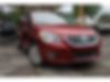 2C4RVABG1CR217656-2012-volkswagen-routan-0