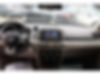 2C4RVABG1CR217656-2012-volkswagen-routan-1