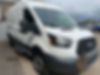 1FTYR2CM5JKA07535-2018-ford-transit-connect-0