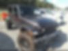 1C4HJXDG8LW338750-2020-jeep-wrangler-unlimited