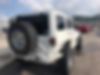 1C4BJWEG4DL608817-2013-jeep-wrangler-unlimited-2