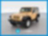 1C4AJWAG1EL209270-2014-jeep-wrangler-0