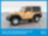 1C4AJWAG1EL209270-2014-jeep-wrangler-2