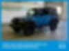 1C4AJWAG6FL700600-2015-jeep-wrangler-2