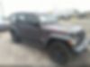 1C4HJXDN7JW183720-2018-jeep-wrangler-unlimited