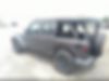 1C4HJXDN7JW183720-2018-jeep-wrangler-unlimited-2