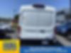 1FTYR2CMXKKA92311-2019-ford-transit-connect-2