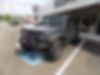 1C4BJWDG2GL190215-2016-jeep-wrangler-unlimited-0