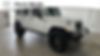 1C4BJWEG7HL500505-2017-jeep-wrangler-unlimited-0