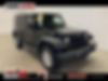 1C4BJWDG9DL612265-2013-jeep-wrangler-unlimited-0