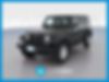 1C4BJWDG5FL742028-2015-jeep-wrangler-0