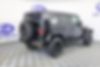 1C4BJWEG9FL549122-2015-jeep-wrangler-unlimited-2