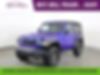1C4HJXCN2LW315352-2020-jeep-wrangler
