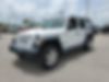 1C4HJXDN0LW220268-2020-jeep-wrangler-unlimited-2
