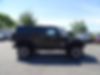 1C4BJWDG1FL585548-2015-jeep-wrangler-unlimited-1