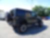 1C4BJWDG1FL585548-2015-jeep-wrangler-unlimited-2