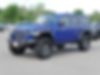 1C4HJXFG8LW122006-2020-jeep-wrangler-unlimited-0