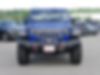 1C4HJXFG8LW122006-2020-jeep-wrangler-unlimited-1