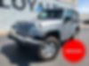 1C4AJWAG8EL327400-2014-jeep-wrangler-1
