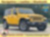 1C4HJXEN5MW717459-2021-jeep-wrangler-unlimited-0