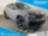 1V2SE2CA7NC226065-2022-volkswagen-atlas-cross-sport-0