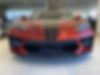 1G1YC2D47M5114985-2021-chevrolet-corvette-1