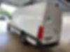W1Y4ECHY7LT028990-2020-mercedes-benz-2500-sprinter-vans-1