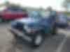 1J4FA39S04P700671-2004-jeep-wrangler-0