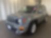 ZACNJABB4KPK61696-2019-jeep-renegade-0