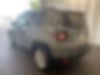 ZACNJABB4KPK61696-2019-jeep-renegade-1