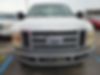 1FTSX21R48EB18077-2008-ford-super-duty-1